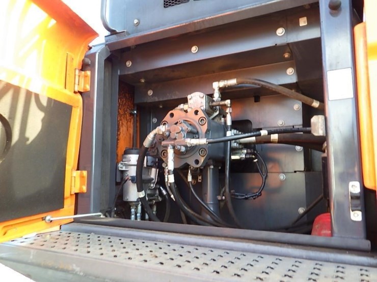 2018-doosan-dx300-ll-5-image-36