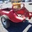 case-ih-100-image-2