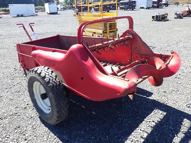 case-ih-100-image-2