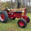 1970-farmall-826-diesel-row-crop-golden-demonstrator-image-8