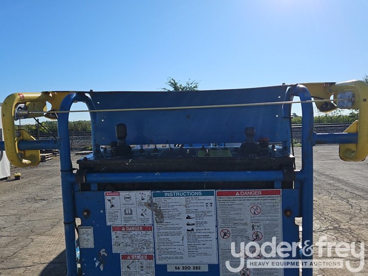 2014-genie-s65-image-33