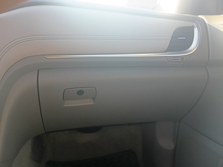 2013-chevrolet-traverse-image-31