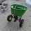 john-deere-la-image-2