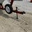 wellcraft-200-xl-46547-image-20