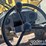 2017-deere-544k-image-37