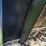#25407-•-2005-volvo-vhd-quad-axle-dump-truck-image-32