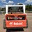 2013-bobcat-t650-image-4