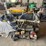 #53503-•-worth-mfg-hydraulic-pipe-bender-inv#53503-image-2