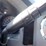ford-f550-image-30