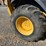 2005-deere-310g-image-11