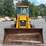 jcb-214-image-7