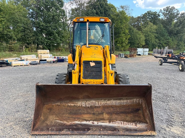 jcb-214-image-7
