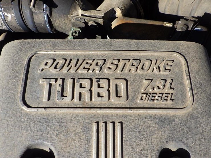 1999-ford-f450-image-26