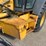 2011-deere-310sj-image-44