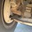 1996-chevrolet-g30-image-77