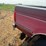 1993-ford-f250-image-30
