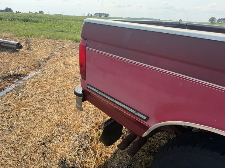 1993-ford-f250-image-30