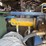 #53503-•-worth-mfg-hydraulic-pipe-bender-inv#53503-image-10