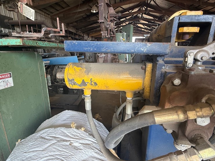 #53503-•-worth-mfg-hydraulic-pipe-bender-inv#53503-image-10