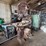 #53504-•-field-industrial-band-saw-77697-inv#53504-image-2