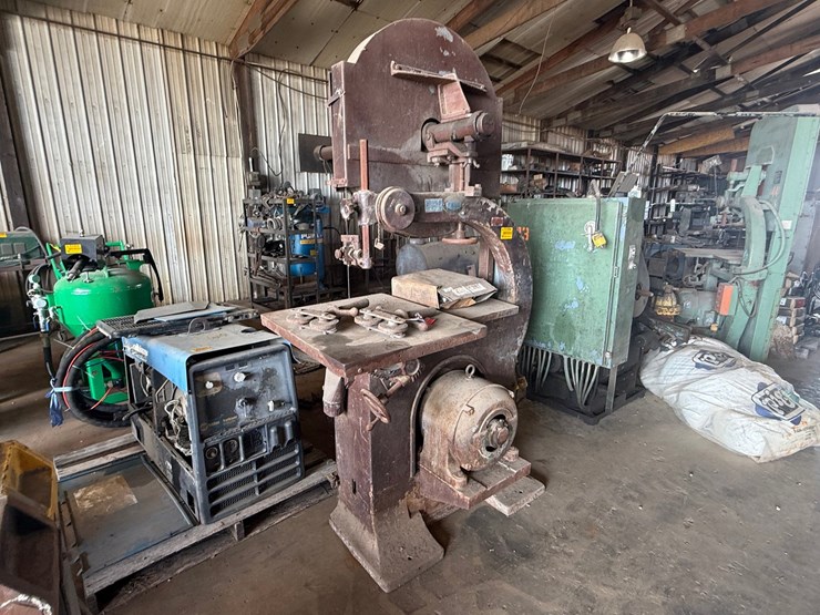 #53504-•-field-industrial-band-saw-77697-inv#53504-image-2