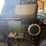 #53505-•-wagner-reutlingen-industrial-metalworking-machine-inv#53505-image-25