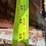 #54002-•-lot-of-sheet-metal-w/rack-inv#54002-image-22