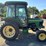john-deere-5220-image-4