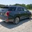 2020-hyundai-palisade-image-9