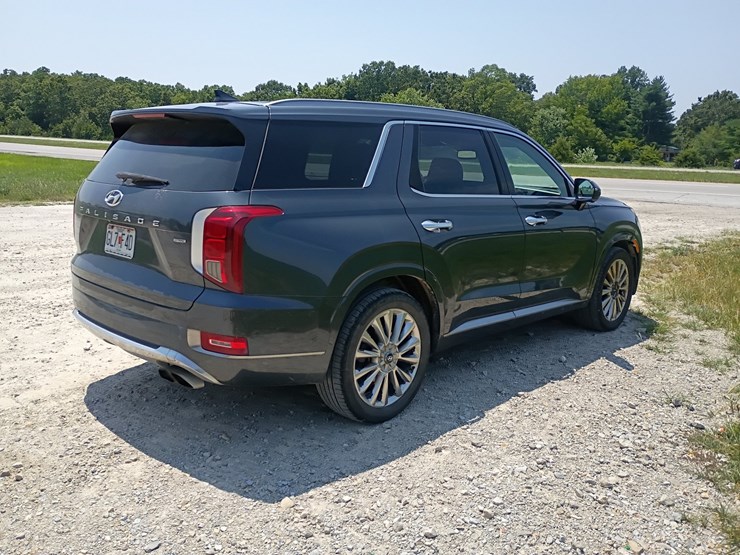 2020-hyundai-palisade-image-9