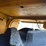 1968-international-4100-image-35