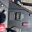 bush-hog-es2352-image-8
