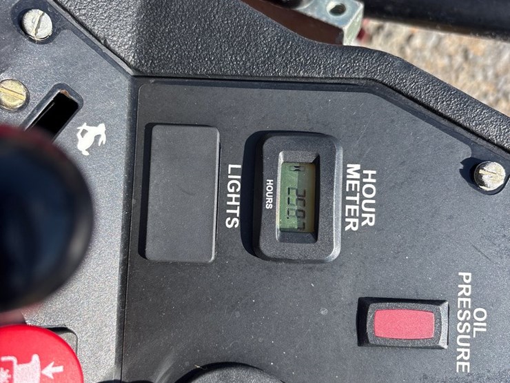 bush-hog-es2352-image-8