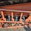#25417-•-eagle-30x50-conveyor-image-20