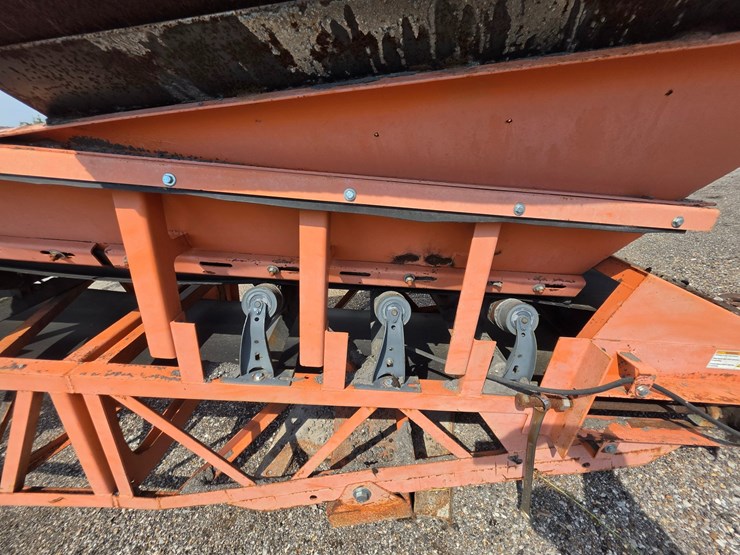 #25417-•-eagle-30x50-conveyor-image-20