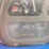 1998-new-holland-tc25-image-11