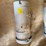 #53556-•-baldor-motor-inv#53556-image-5