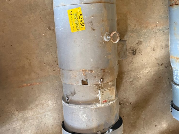 #53556-•-baldor-motor-inv#53556-image-5