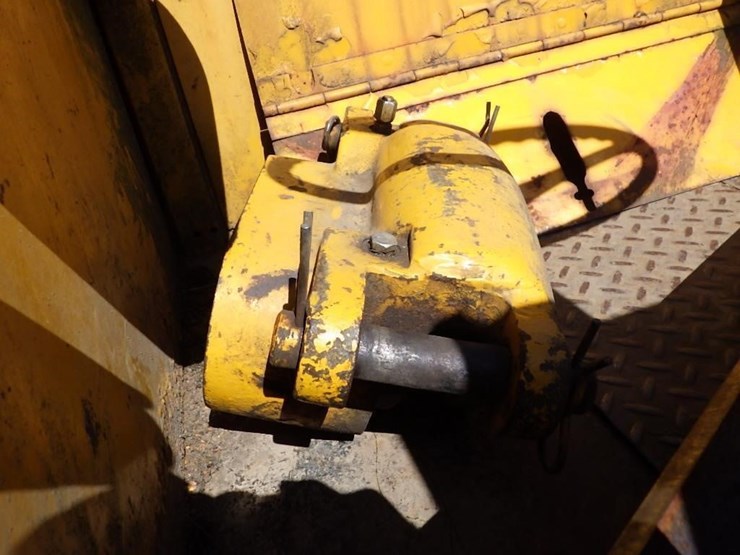 hyster-c350b-image-34