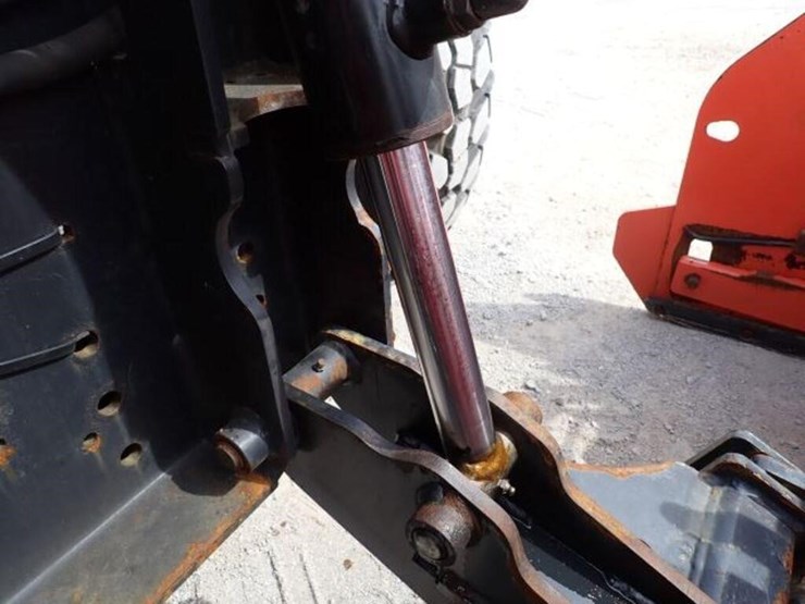 2021-kubota-m4-071-image-46
