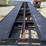 2007-big-tex-car-hauler-image-39