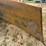 deere-700-image-6