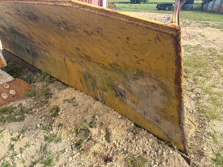deere-700-image-6