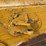 deere-700-image-10