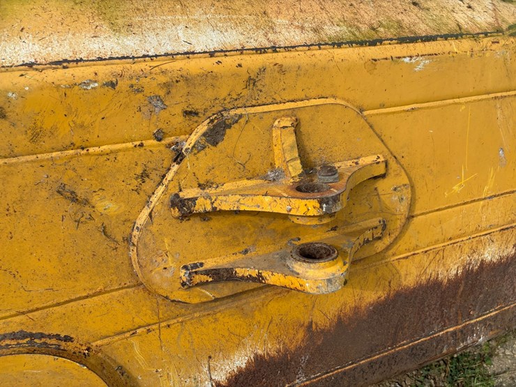 deere-700-image-10