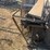 #54008-•-wadsworth-water-pump-inv#54008-image-15