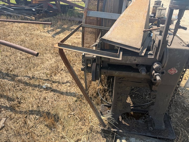 #54008-•-wadsworth-water-pump-inv#54008-image-15