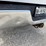 2016-ram-2500-hd-image-43