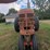 mccormick-m-image-14