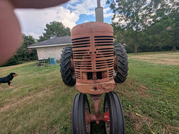 mccormick-m-image-14